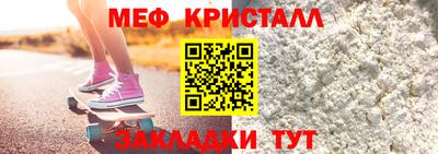 a pvp Чебоксары