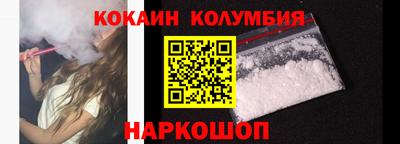 a pvp Чебоксары