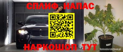 a pvp Чебоксары