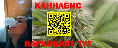 a pvp Чебоксары