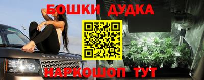 a pvp Чебоксары
