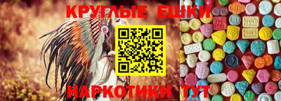 a pvp Чебоксары
