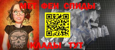a pvp Чебоксары