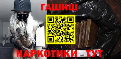 a pvp Чебоксары
