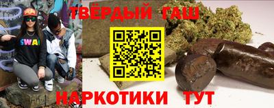 a pvp Чебоксары