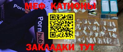 a pvp Чебоксары