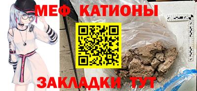 a pvp Чебоксары